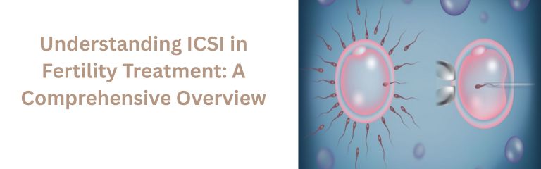 ICSI
