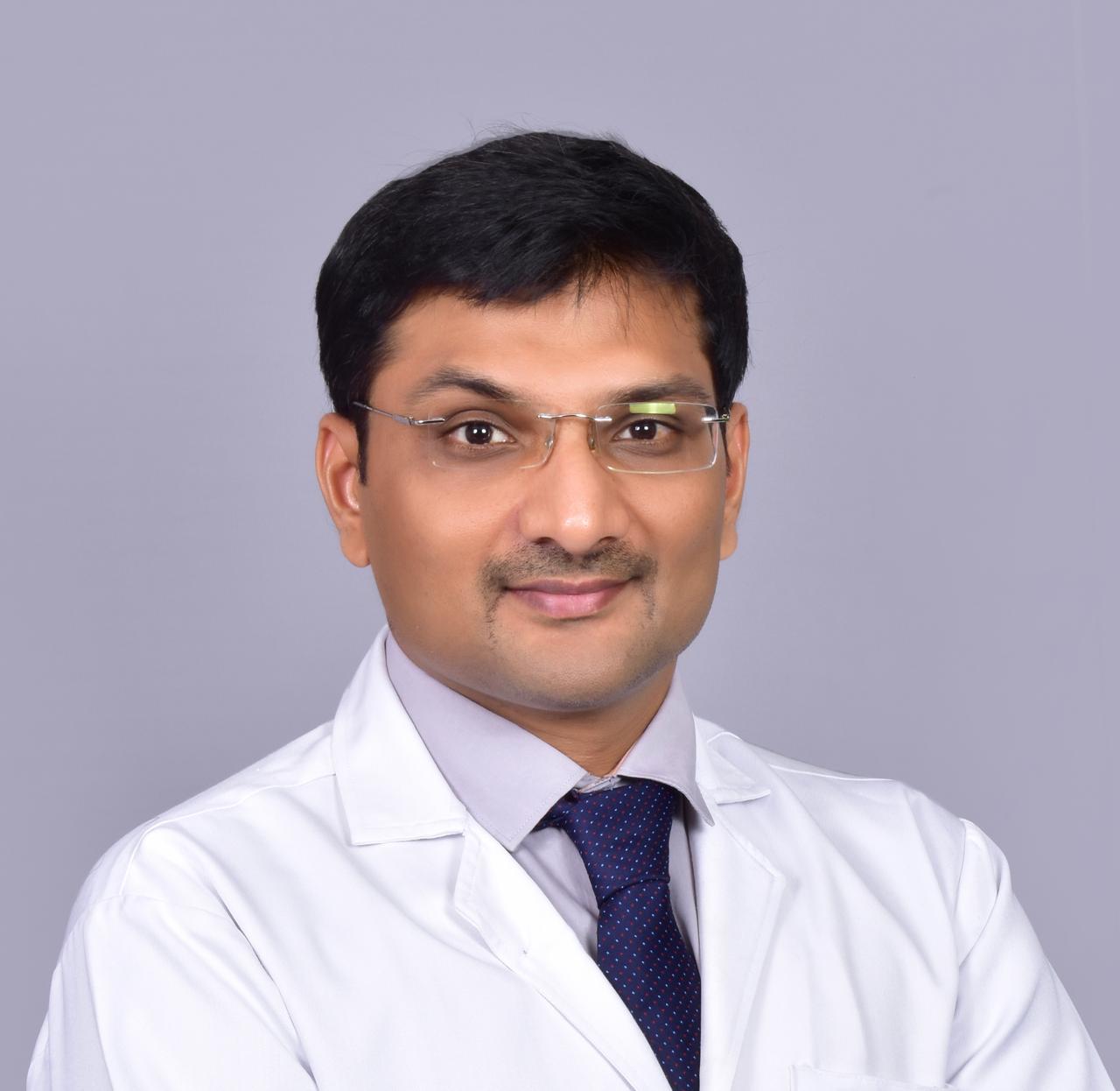 dr-nandan-vemuri